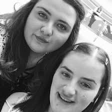 Faye Clements (fayedclem) — Perfil