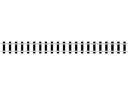 Train Track Clip Art Clip Art Train Tracks Free Clip Art