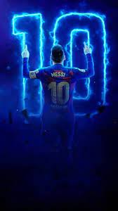 Pin By Paulo Vazquez On Fondos De Pantalla Messi Lionel Messi Wallpapers Lionel Messi