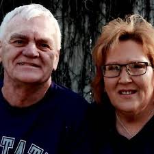 Randall Novotny Obituary (1961