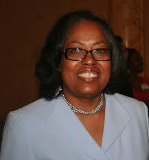 NASW Social Workers Pioneers Bio Index