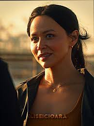 Reply to @pr0ngsptter Kate bishop Vs Mia queen 💚💜#marvel #mcu #marve...  TikTok