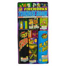 Pin On Kids Party Ideas