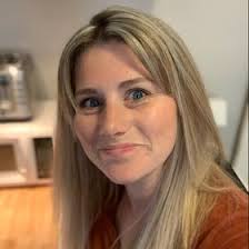 Shannon Ault (shannonault1)