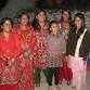 Evening for Nepal- Joining hands for cause event image