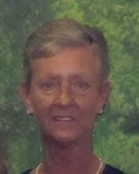 Local Obituaries from WZZM13.com and Tributes.com