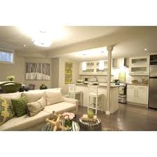 Cyclone 30 Alito 550 Cfm Ducted Wall Mount Range Hood Finished Basement Designs Basement Design Apartment Design