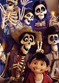 Coco 2 'first look' trailer (2020) disney pixar hdcoco 2 is an upcoming pixar movie coming out in october/november 2020. Coco 2 Release Date