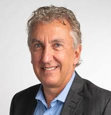 Luc Hebert's Instagram, Twitter & Facebook