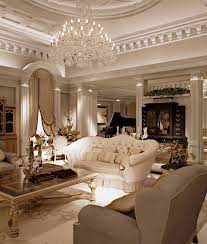 Designed for a young family, this grand residence effortlessly balances luxury and comfort, with beautifully detailed designs, expertly selected finishes, and dramatic accents. 100 Best Luxury Decor Ideas Luxury Decor Home Interior Design