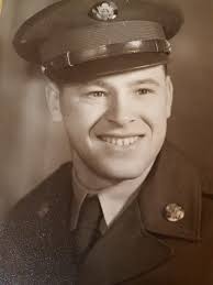 Trzebiatowski, William Sylvester (Willie)