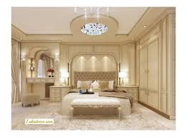 Ana Sayfa Otel Mobilyalari Otel Mobilya Ve Dekorasyonlari Emirates Otel Dekorasyon Hotel Furniture Decoration Mobilya Fikirleri Oteller Mobilya