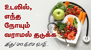 Knowledge About Inflammation Anti Inflammatory Foods List Foods For Fighting Inflammation Tamil Youtube