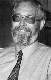 Jack Marlowe, Albany High School Principal.