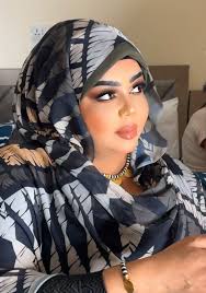 رمضان كريم تصومو وتفطرو علي خير لا تنسوا نية الصيام، من الآن قولوا هذه  الكلمات بنيتك،،، اللهم إني نويت أن أصوم رمضان كاملاً لوجهك الكريم إيماناً  واحتساباً ، اللهم تقبله مني واجعل