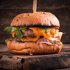 Any unauthorized use is strictly prohibited. 100 Grass Fed Beef Burgers 1 2 Lb Each Package Of 12 Delicious Healthy
