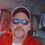 Eddie Gordy's Instagram, Twitter & Facebook