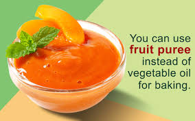 Vegetable oil alternatives for cold applications. 8 Good Substitutes For Oil In Baking Tastessence