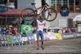Apr 04, 2017 · information, results, photos, links. Pure Talent Thomas Pidcock Becomes U 23 Xco World Champion