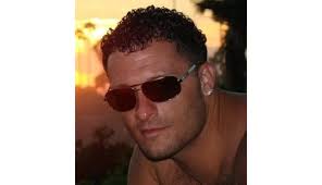 Justin COSTANTINO Obituary (2023)