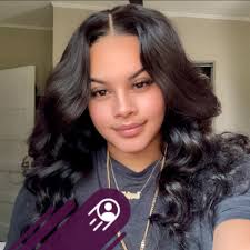 BREAKING NEWS 🚨 Suspected Serial Rapist from Orlando, Vincent Ernerst  Laing Jr., has been arrested for Sexual Battery with a Deadly Weapon by  Force. On May 7th, our detectives initiated an investigation