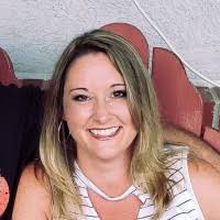 100+ "Mchenry" profiles