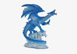 Realm Of The Dragons Small Ice Dragon A Statue Png Image Transparent Png Free Download On Seekpng A collection of the top 43 ice dragon wallpapers and backgrounds available for download for free. realm of the dragons small ice dragon a
