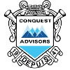 In canada, there are many designations and fields of specialization for investment advisors, however, these practitioners require training in money management, investing, tax, estate planning, and insurance. Salary Real Estate Advisor Glassdoor