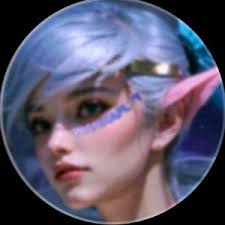 mark gellvin A. tolentino (@gellvin12)