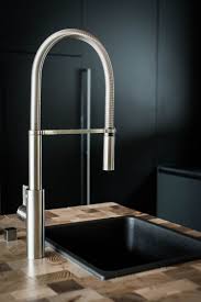 Evier Integre Plan Travail Bois Massif Evier Bois Massif Cuisine Moderne