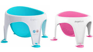 The angelcare bath support takes the worry out of bath time. Buy Angelcare Baby Bath Ring Seat Harvey Norman Au