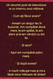 Pin By Roman Nicoleta On Humor Funny Humor Silly