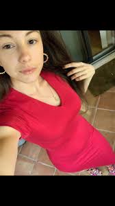 Marielle blanche Lopez (@marielle.blanche)