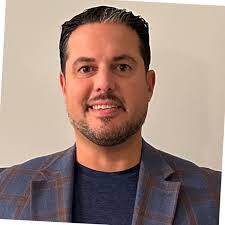 David Simonetti's Instagram, Twitter & Facebook