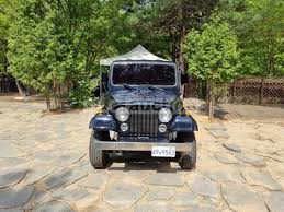 Image result for Mirage Blue 1994 SsangYong