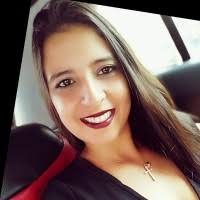 50+ "Edith Manrique" profiles