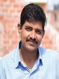 Sustainable Radiation Technologies in Waste-biomass Valorization