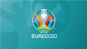 The euro will undoubtedly be highly competitive as it will feature some of the best stars in european football. Euro 2021 England V Scotland 18th June Oz Bar 6pm 10 30pm At Oz Bar Nottingham On 18th Jun 2021 Fatsoma