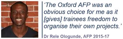 We have a variety of different styled widgets for afop to choose from. The Academic Foundation Programme Afp At Oxford Oucags