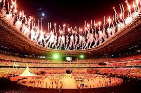 Kentaro kobayashi, olympics opening ceremony director, dismissed over holocaust jokes (daily beast). Imhqrsvh4kumhm