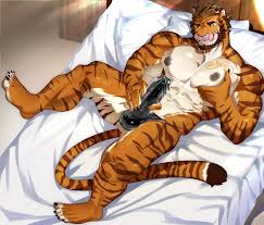 Shadow Lyons hentai videos, GIFs, and images | R34.app