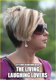 Two fbi agent brothers, marcus and kevin copeland, accidentally foil a drug bust. White Chicks Memes Gifs Imgflip