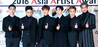 Exo youtube statistics | back to index | itunes/spotify. Exo Tops 200 Million View On Youtube Again With Ko Ko Bop Entertainment The Jakarta Post