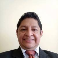 400+ "Manuel Fernando" profiles