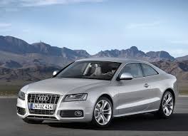 Image result for Ice Silver 2011 S5