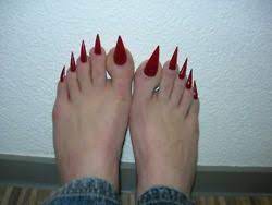 This tag implicates toenails (learn more). Pin On Things I Hate And Things I Love