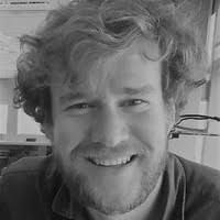 100+ "Alejandro Felipe" profiles