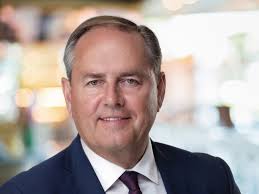 Demand for COVID-19 relief shows extent of northern need