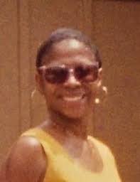 Obituary for Kathleen Atkins