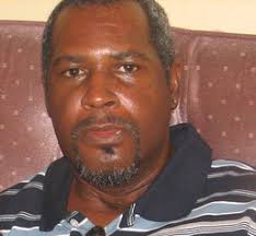 Obituary information for JOHN ODELL MASON